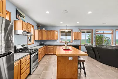 3053 N Lakeshore Drive, Mears, MI 49436 - Photo 18