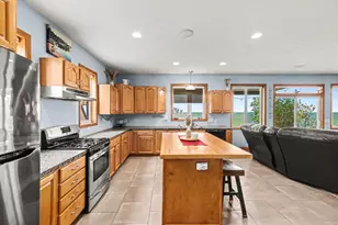 3053 N Lakeshore Dr, Mears, MI 49436 - Photo 18