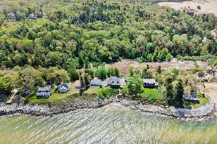3053 N Lakeshore Dr, Mears, MI 49436 - Photo 4