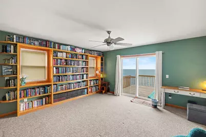 3053 N Lakeshore Drive, Mears, MI 49436 - Photo 20