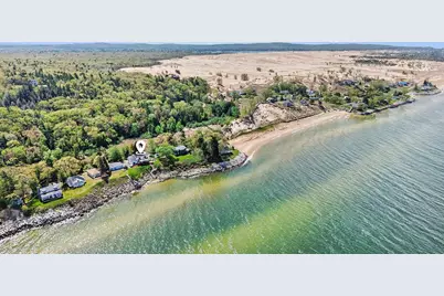 3053 N Lakeshore Drive, Mears, MI 49436 - Photo 8