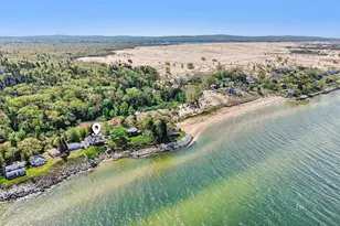 3053 N Lakeshore Dr, Mears, MI 49436 - Photo 8