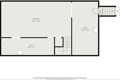 3053 N Lakeshore Drive, Mears, MI 49436 - Photo 36