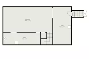 3053 N Lakeshore Dr, Mears, MI 49436 - Photo 36