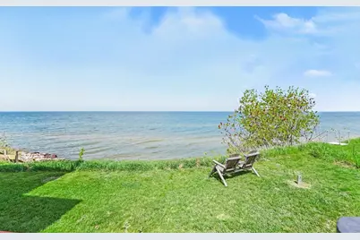 3053 N Lakeshore Drive, Mears, MI 49436 - Photo 34