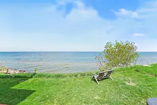 3053 N Lakeshore Dr, Mears, MI 49436 - Photo 34