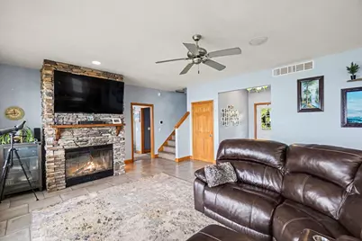 3053 N Lakeshore Drive, Mears, MI 49436 - Photo 16