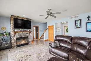 3053 N Lakeshore Dr, Mears, MI 49436 - Photo 16