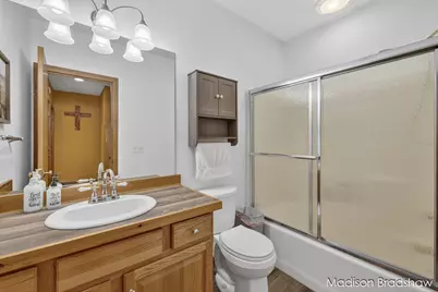 30 Whistling Pines Lane NW, Sparta, MI 49345 - Photo 30