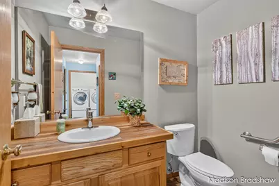 30 Whistling Pines Lane NW, Sparta, MI 49345 - Photo 26