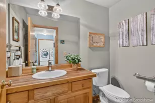 30 Whistling Pines Ln NW, Sparta, MI 49345 - Photo 26