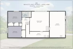 30 Whistling Pines Ln NW, Sparta, MI 49345 - Photo 52