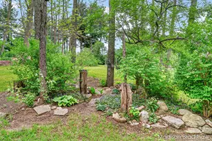 30 Whistling Pines Ln NW, Sparta, MI 49345 - Photo 48
