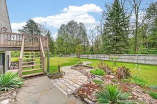 30 Whistling Pines Ln NW, Sparta, MI 49345 - Photo 44
