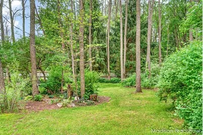 30 Whistling Pines Lane NW, Sparta, MI 49345 - Photo 46
