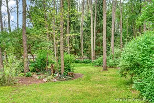30 Whistling Pines Ln NW, Sparta, MI 49345 - Photo 46