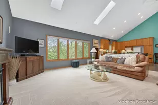 30 Whistling Pines Ln NW, Sparta, MI 49345 - Photo 6