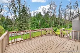 30 Whistling Pines Ln NW, Sparta, MI 49345 - Photo 34
