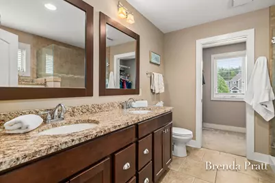 9845 Sunset Ridge Drive NE, Rockford, MI 49341 - Photo 16