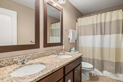 9845 Sunset Ridge Drive NE, Rockford, MI 49341 - Photo 24