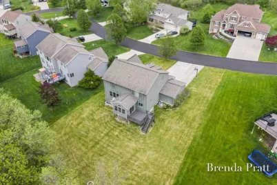 9845 Sunset Ridge Drive NE, Rockford, MI 49341 - Photo 38