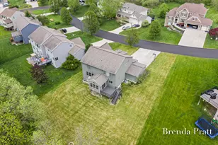 9845 Sunset Ridge Dr NE, Rockford, MI 49341 - Photo 38