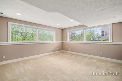 9845 Sunset Ridge Drive NE, Rockford, MI 49341 - Photo 30