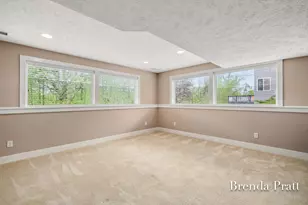9845 Sunset Ridge Dr NE, Rockford, MI 49341 - Photo 30
