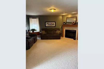 8876 Swancrest Drive, Saginaw, MI 48609 - Photo 22