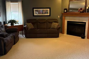 8876 Swancrest Dr, Saginaw, MI 48609 - Photo 22
