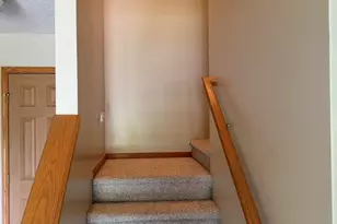 8876 Swancrest Dr, Saginaw, MI 48609 - Photo 32