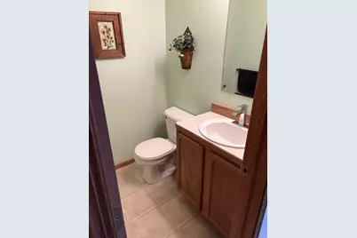 8876 Swancrest Drive, Saginaw, MI 48609 - Photo 28
