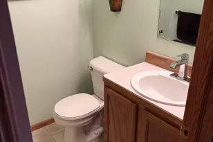 8876 Swancrest Dr, Saginaw, MI 48609 - Photo 28