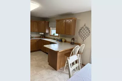 8876 Swancrest Drive, Saginaw, MI 48609 - Photo 18