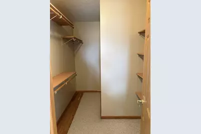 8876 Swancrest Drive, Saginaw, MI 48609 - Photo 36
