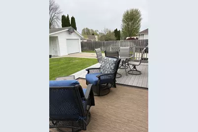 8876 Swancrest Drive, Saginaw, MI 48609 - Photo 58