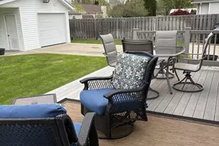 8876 Swancrest Dr, Saginaw, MI 48609 - Photo 58