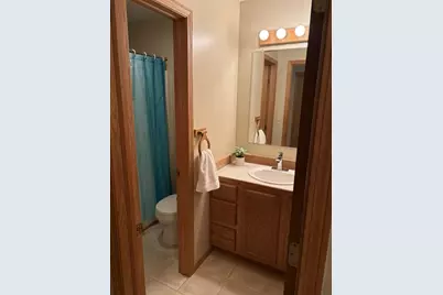 8876 Swancrest Drive, Saginaw, MI 48609 - Photo 42
