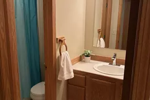 8876 Swancrest Dr, Saginaw, MI 48609 - Photo 42