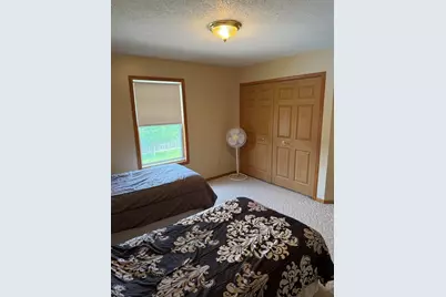 8876 Swancrest Drive, Saginaw, MI 48609 - Photo 38