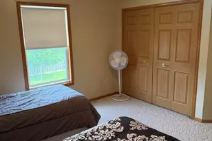 8876 Swancrest Dr, Saginaw, MI 48609 - Photo 38