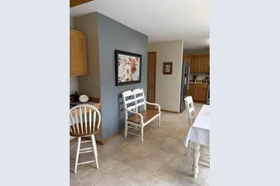 8876 Swancrest Drive, Saginaw, MI 48609 - Photo 26