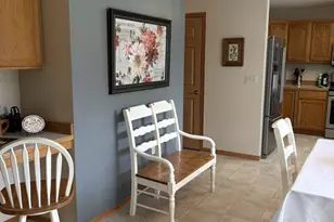 8876 Swancrest Dr, Saginaw, MI 48609 - Photo 26