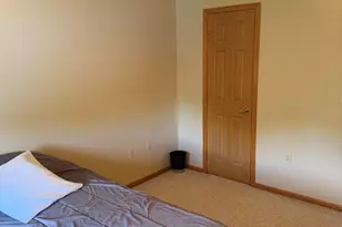 8876 Swancrest Dr, Saginaw, MI 48609 - Photo 40