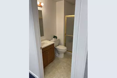 8876 Swancrest Drive, Saginaw, MI 48609 - Photo 48