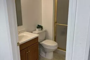 8876 Swancrest Dr, Saginaw, MI 48609 - Photo 48