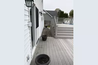 8876 Swancrest Drive, Saginaw, MI 48609 - Photo 52