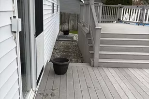 8876 Swancrest Dr, Saginaw, MI 48609 - Photo 52