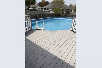 8876 Swancrest Drive, Saginaw, MI 48609 - Photo 54