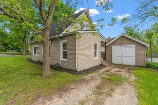 539 King St, Ionia, MI 48846 - Photo 34